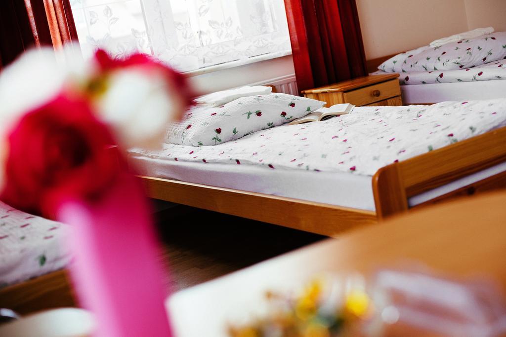 Tanie Noclegi 2 Kielce Quarto foto