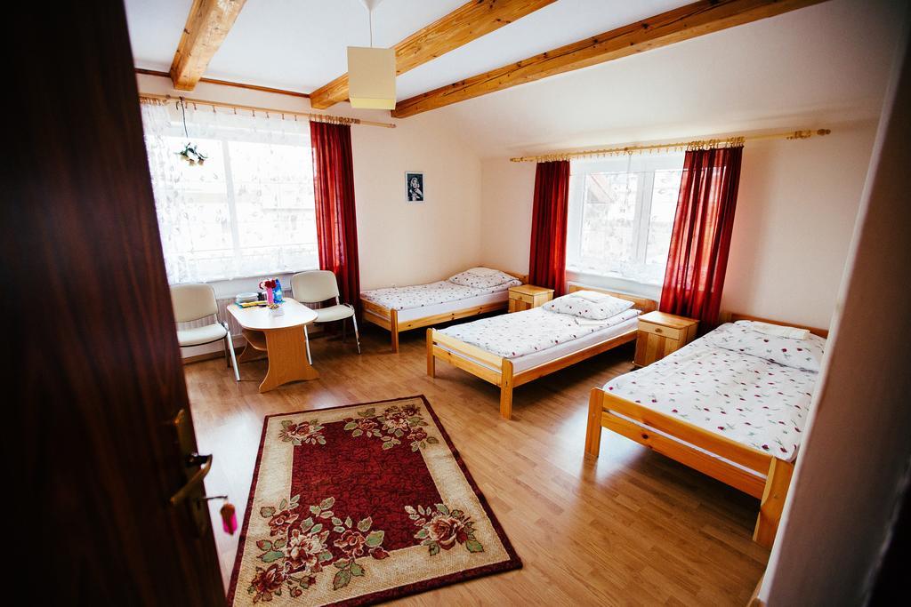 Tanie Noclegi 2 Kielce Quarto foto